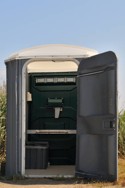 Best Best portable toilet rental  in Bridgeport, WV